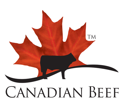 Canadian Beef